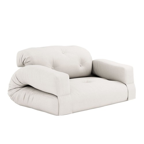 Divano Hippo 701 Naturale Karup Design