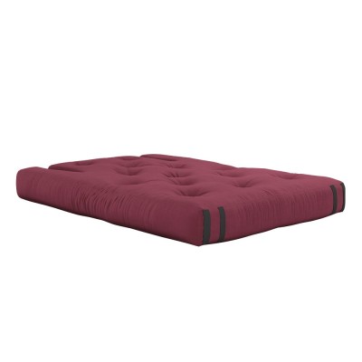 Sofá Hippo 710 Burdeos Karup Design 2