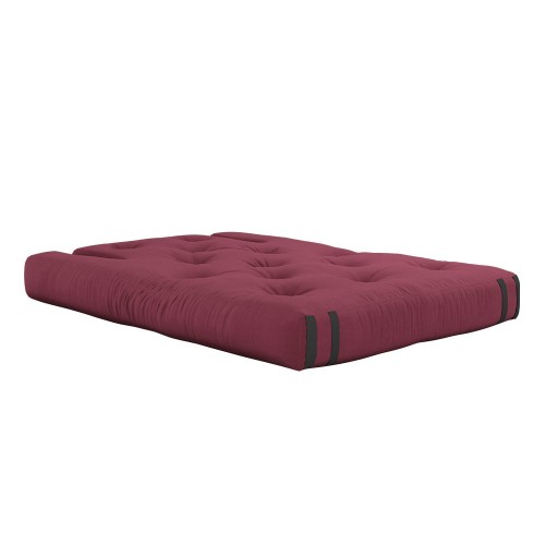 Canapé Hippo 710 Bordeaux Karup Design