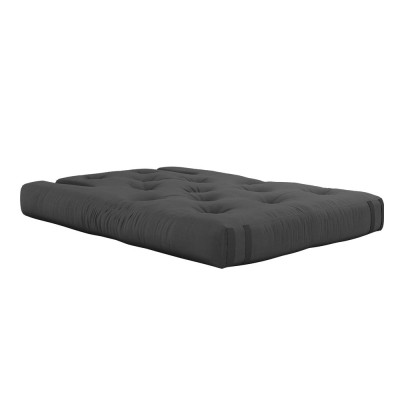 Sofa Hippo 734 Donkergrijs Karup Design 2
