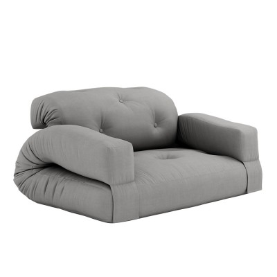 Sofa Hippo 746 Grijs Karup Design