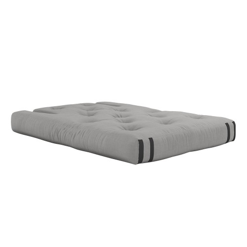 Divano Hippo 746 Grigio Karup Design