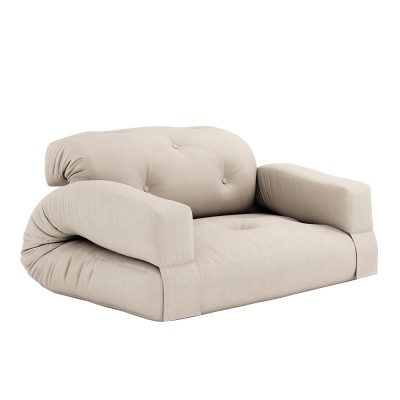 Divano Hippo 747 Beige Karup Design