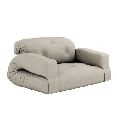 Sofa Hippo 914 Linen Karup Design