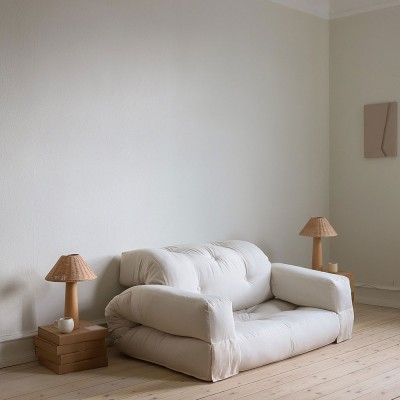 Sofa Hippo 914 Linen | Karup Design