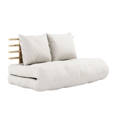 Sofa Shin Sano 701 Natural Karup Design