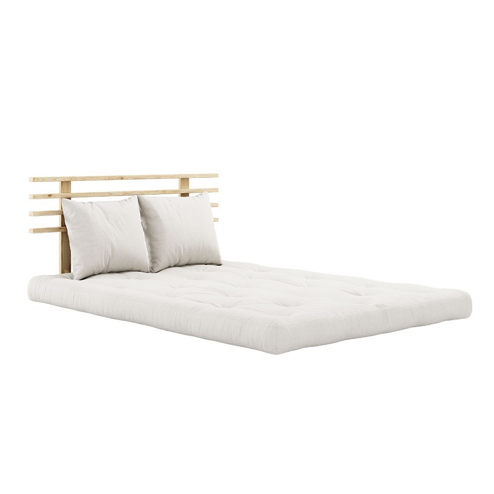 Sofa Shin Sano 701 Natural Karup Design