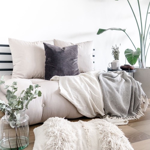 Sofa Shin Sano 737 Navy Karup Design