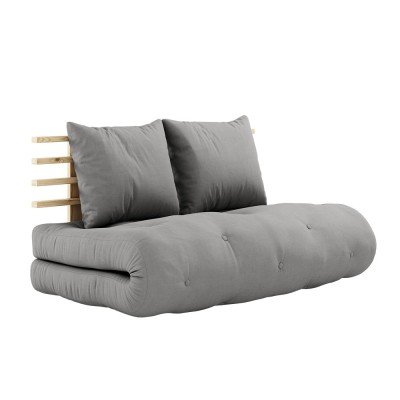 Sofa Shin Sano 746 Grey Karup Design