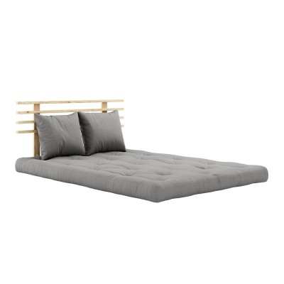 Sofa Shin Sano 746 Grey Karup Design 2