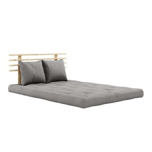 Sofa Shin Sano 746 Grey Karup Design