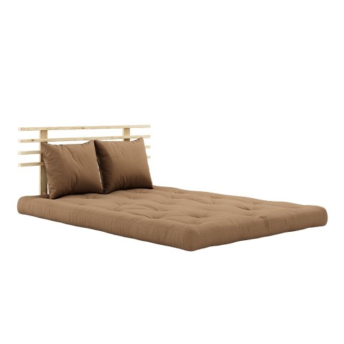 Divano Shin Sano 755 Mocca Karup Design