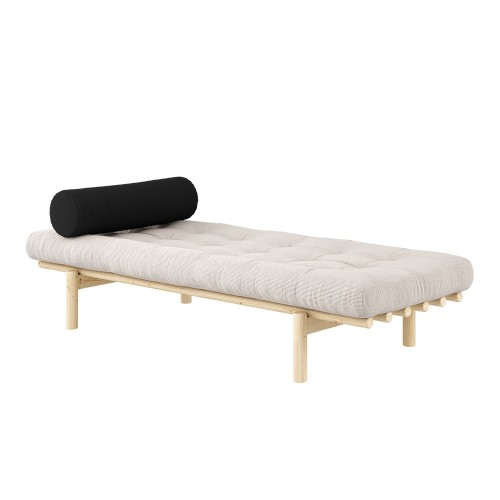 Daybed Next 501 Ivory Karup Design