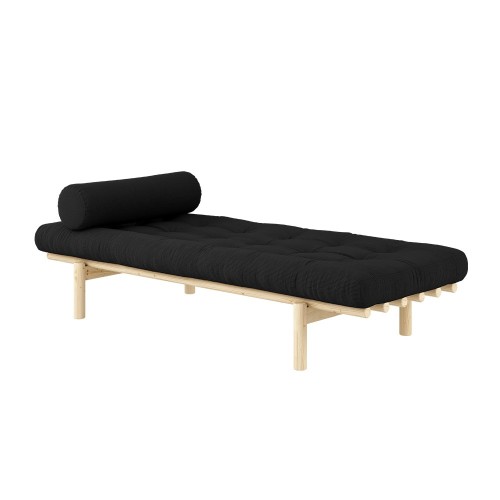 Daybed Next 511 Houtskool Karup Design