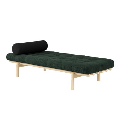Daybed Next 512 Seaweed Karup Design