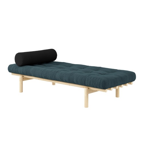 Daybed Next 513 Pale Blue Karup Design