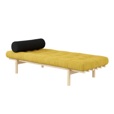 Daybed Next 514 Honey Karup Design Karup Design