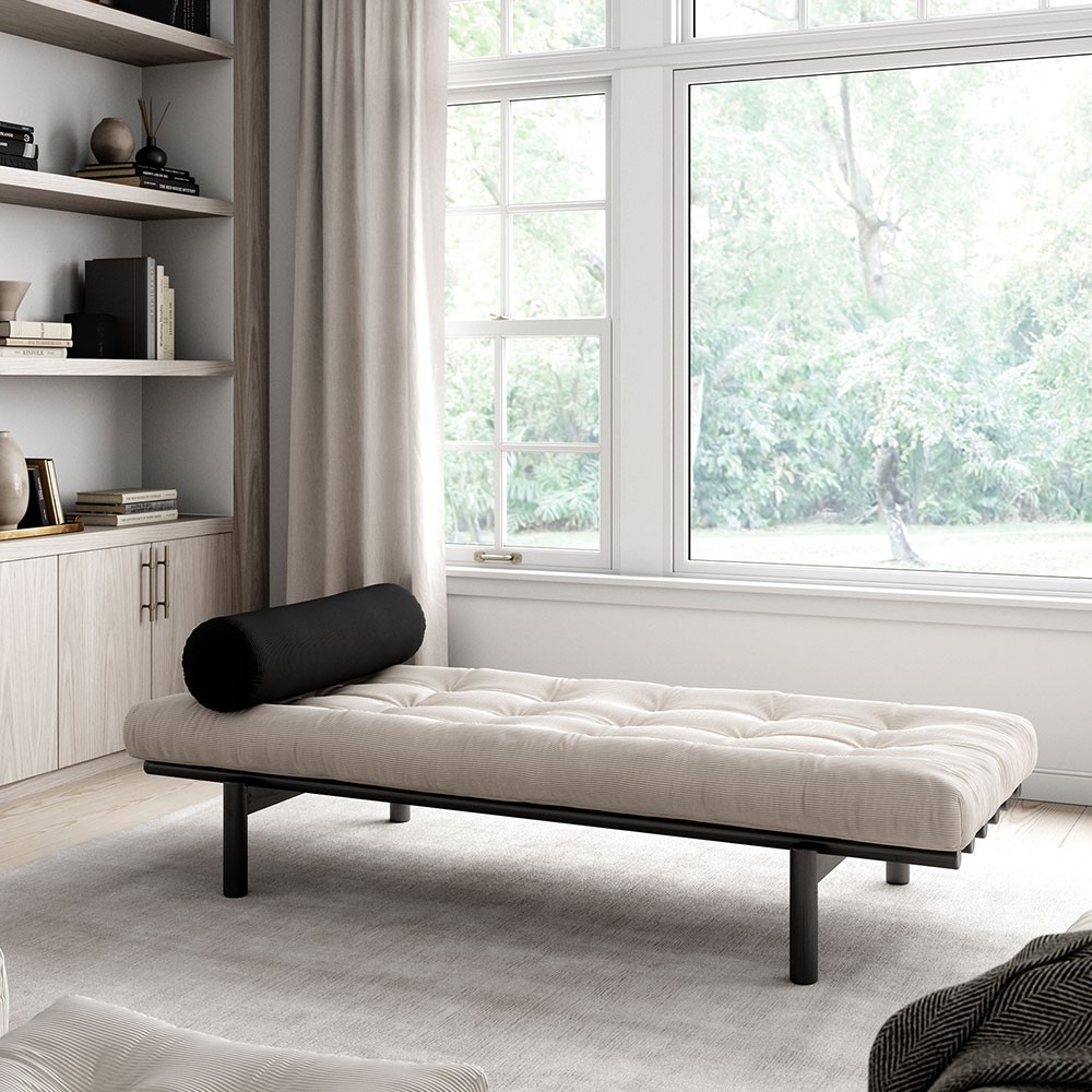 Daybed Next 514 Honey Karup Design