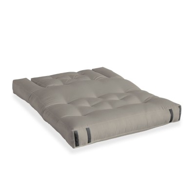 Divano da esterno Hippo 402 Beige Karup Design 2