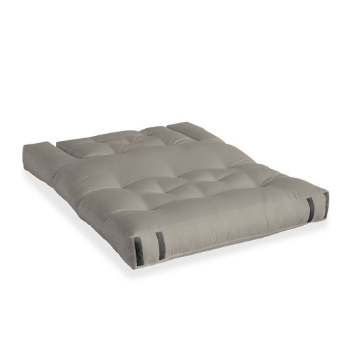 Divano da esterno Hippo 402 Beige Karup Design