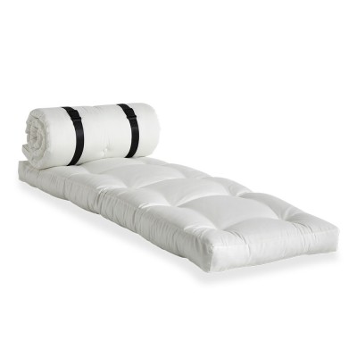 Buckle-up Stoel Outdoor 401 Wit Karup Design 2