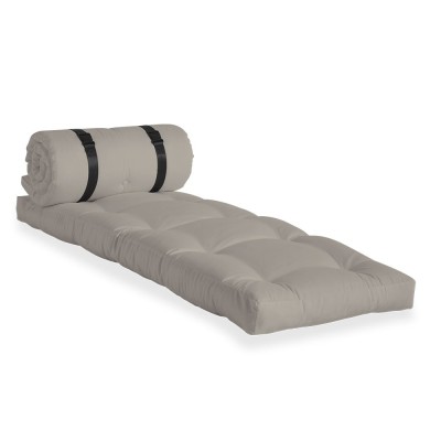 Outdoor Buckle-up Stuhl 402 Beige Karup Design 2