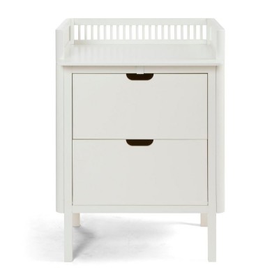 https://www.moodntone.com/43739-home_default/table-a-langer-sebra-tiroir-blanc.jpg