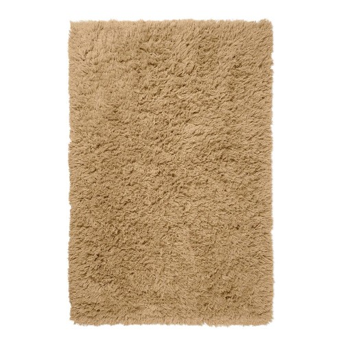 Carpet Meadow sand Ferm Living