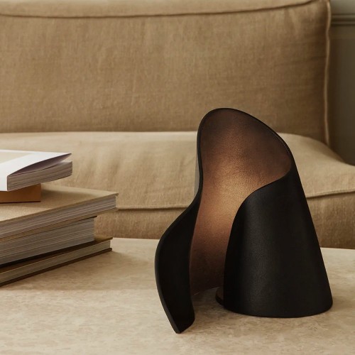 Oyster tafellamp Ferm Living