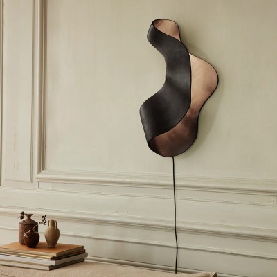 Aplique Oyster Ferm Living 2