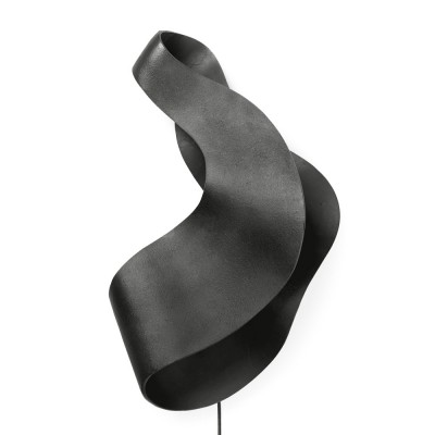 Wandlamp Oyster Ferm Living Ferm Living