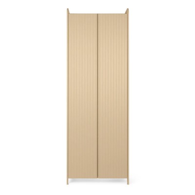 Sill cahsmere L cabinet Ferm Living Ferm Living