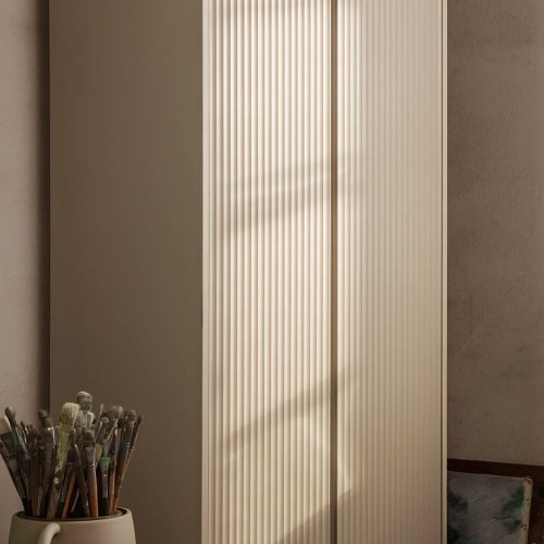 Armario en L Ferm Living