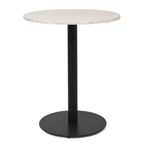 Minerale salontafel Ferm Living