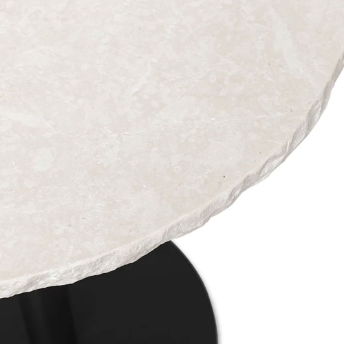 Mineral coffee table Ferm Living