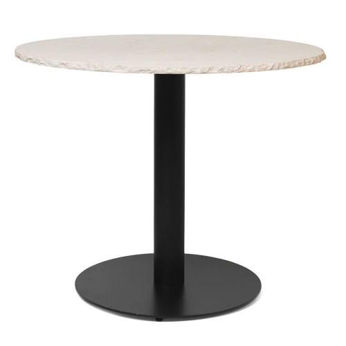Tavolo da pranzo minerale Ferm Living