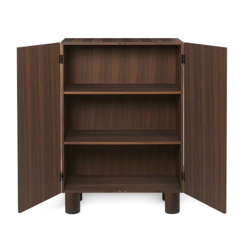 Post ladekast Ferm Living