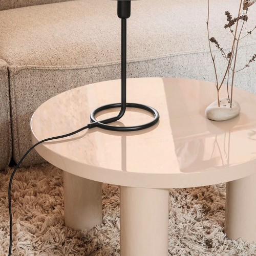 Post kasjmier salontafel S Ferm Living