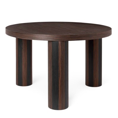 Mesa de centro Post Lines S Ferm Living