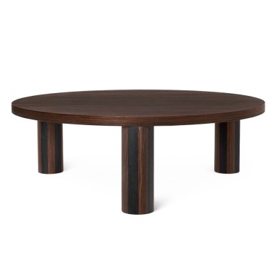 Table basse Post Lines L Ferm Living