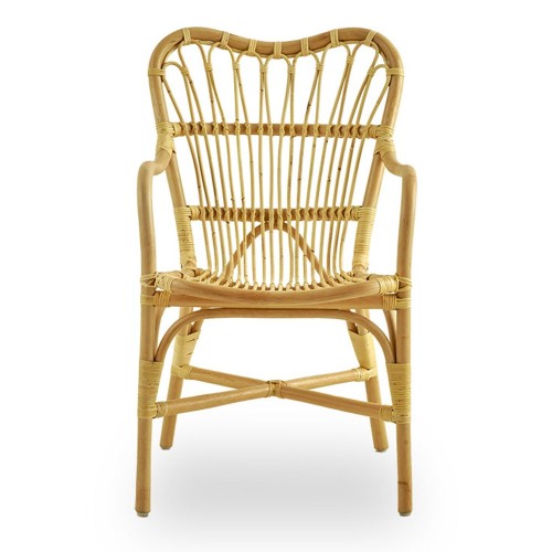 Margret Rotan Stoel Sika Design