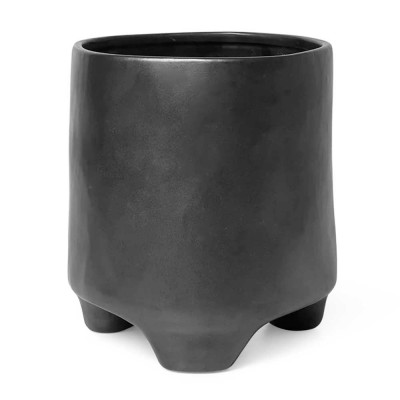 Pentola Esca Ferm Living Ferm Living