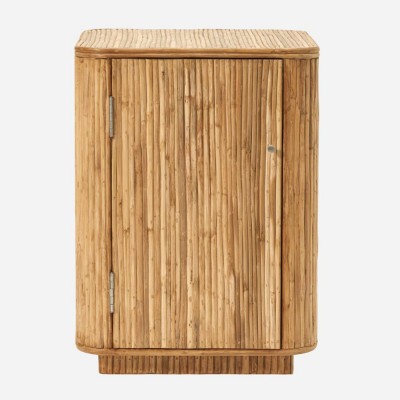 Mobile Gro naturel House Doctor House Doctor