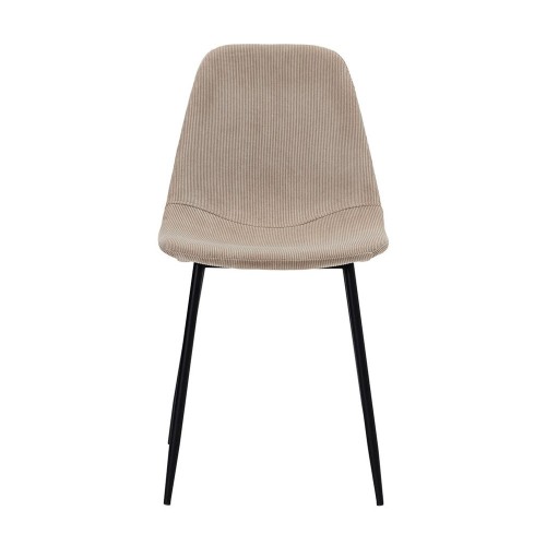 Gevonden Sable Stoel House Doctor