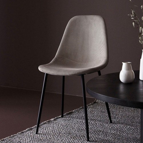 Sedia Sable trovata House Doctor