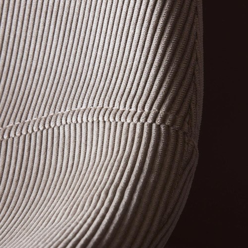 Gevonden Sable Stoel House Doctor