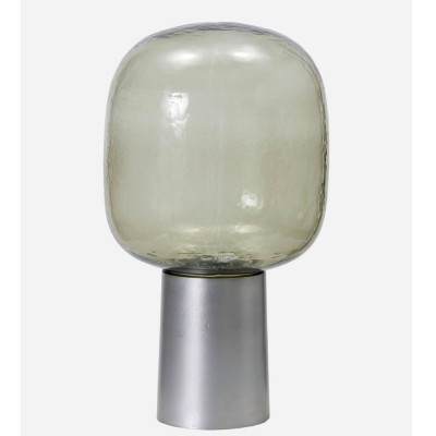 Table lamp Note grey House Doctor House Doctor