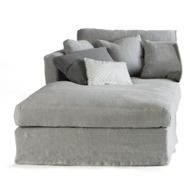 Nomad Leinen Meridian Moodntone Home Spirit