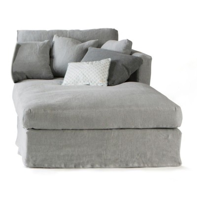 Nomad Linen Meridian Moodntone 2