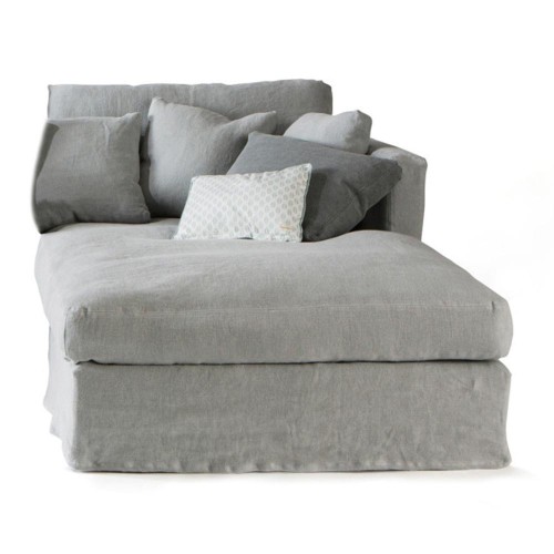 Nomad Linen Meridian Moodntone